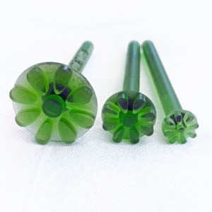 Kytičky - tečkovací nástroje