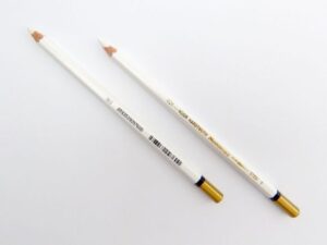 Bílá tužka Koh-I-Noor